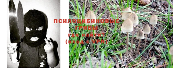 первитин Абдулино